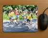Evenement foto: Serie 1867