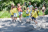 Evenement foto: Serie 1867