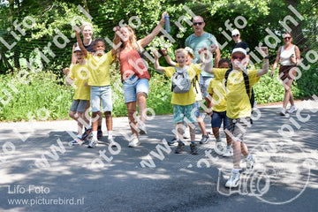 Evenement foto: Serie 1867