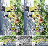 Evenement foto: Serie 1867