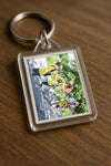 Evenement foto: Serie 1867