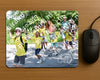 Evenement foto: Serie 1867