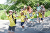 Evenement foto: Serie 1867