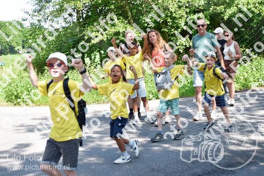 Evenement foto: Serie 1867