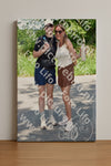 Evenement foto: Serie 1867