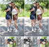 Evenement foto: Serie 1867