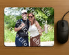 Evenement foto: Serie 1867