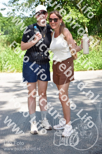 Evenement foto: Serie 1867