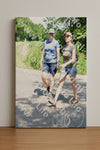 Evenement foto: Serie 1867