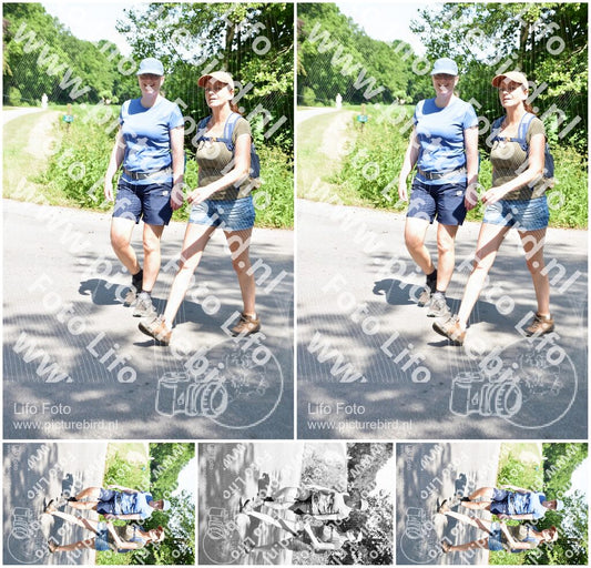Evenement foto: Serie 1867