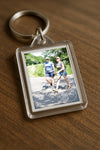 Evenement foto: Serie 1867