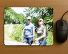 Evenement foto: Serie 1867