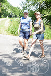 Evenement foto: Serie 1867