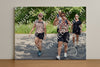 Evenement foto: Serie 1867