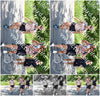 Evenement foto: Serie 1867