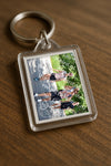Evenement foto: Serie 1867