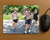 Evenement foto: Serie 1867