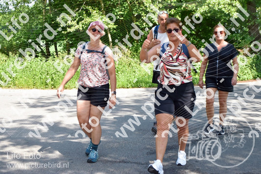 Evenement foto: Serie 1867