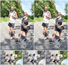 Evenement foto: Serie 1867