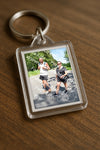 Evenement foto: Serie 1867