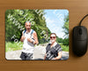 Evenement foto: Serie 1867