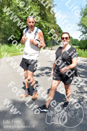 Evenement foto: Serie 1867