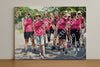 Evenement foto: Serie 1867