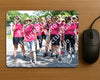 Evenement foto: Serie 1867