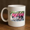 Evenement foto: Serie 1867