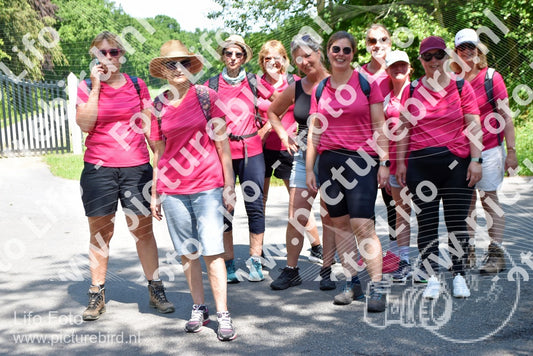 Evenement foto: Serie 1867