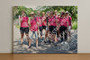 Evenement foto: Serie 1867