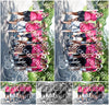 Evenement foto: Serie 1867