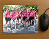 Evenement foto: Serie 1867