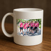 Evenement foto: Serie 1867