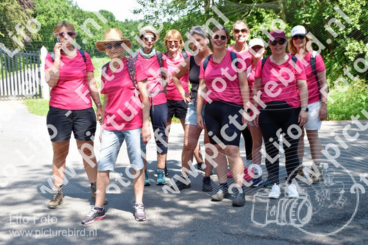 Evenement foto: Serie 1867