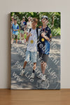 Evenement foto: Serie 1867