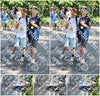 Evenement foto: Serie 1867