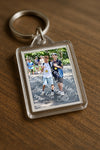 Evenement foto: Serie 1867