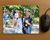 Evenement foto: Serie 1867