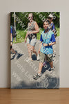 Evenement foto: Serie 1867
