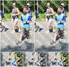 Evenement foto: Serie 1867