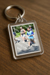 Evenement foto: Serie 1867