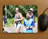 Evenement foto: Serie 1867
