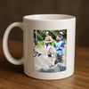 Evenement foto: Serie 1867