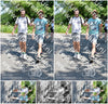 Evenement foto: Serie 1867