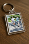 Evenement foto: Serie 1867