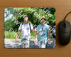 Evenement foto: Serie 1867