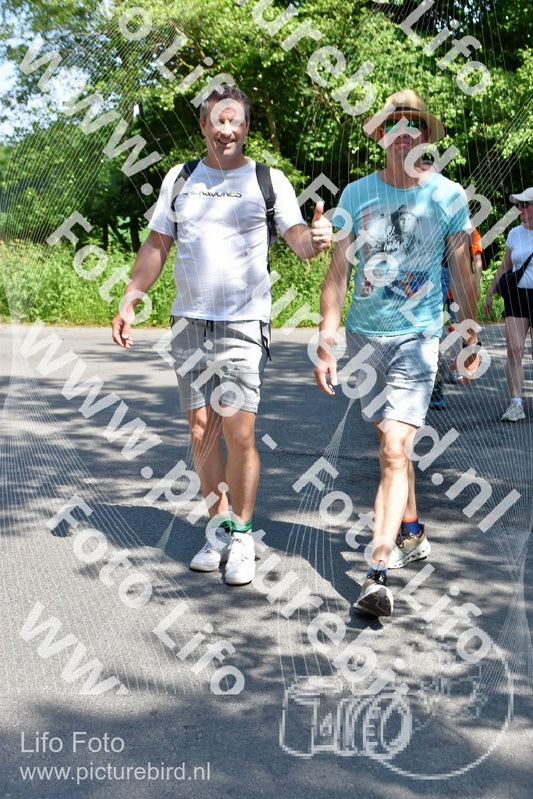 Evenement foto: Serie 1867