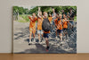 Evenement foto: Serie 1867