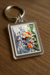 Evenement foto: Serie 1867